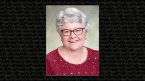 Kathleen A. Hart