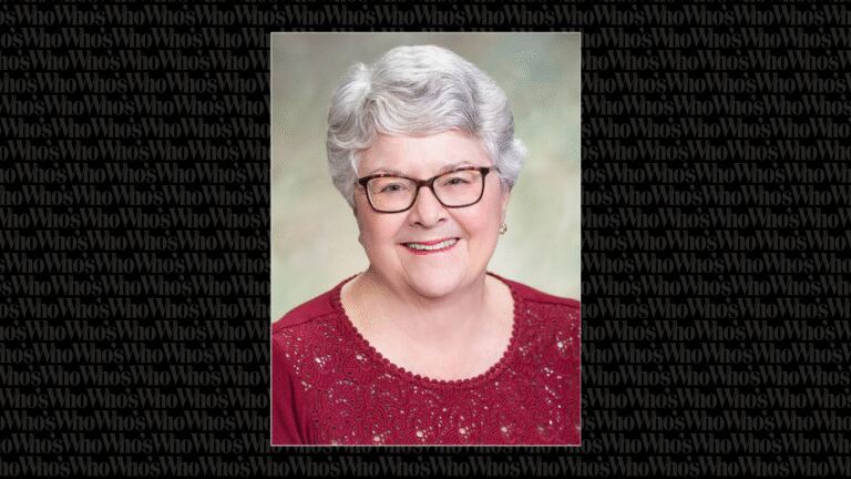 Kathleen A. Hart