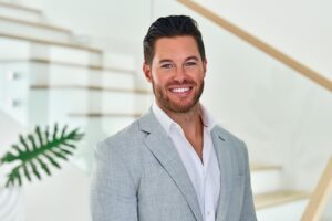 Tommy S. Shields’ Relationship-First Strategy