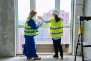 Building Inspections