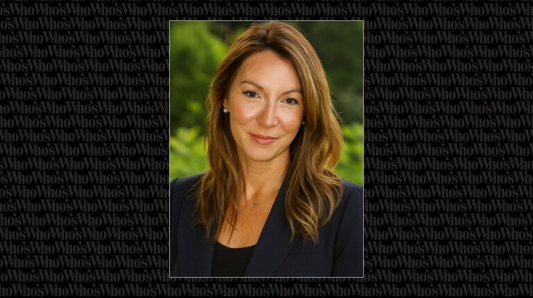 Megan Q. Smith
