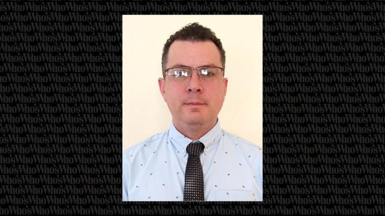 Paul A. Wright