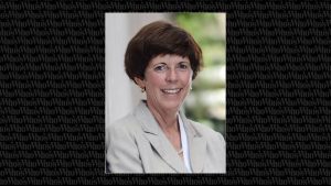 Linda R. Adkison
