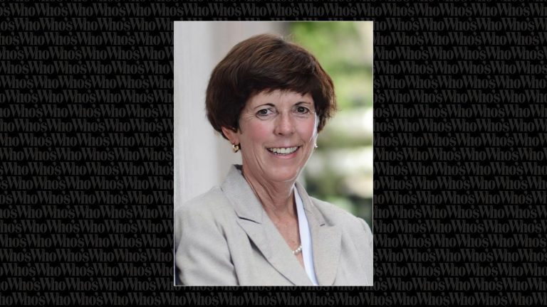 Linda R. Adkison