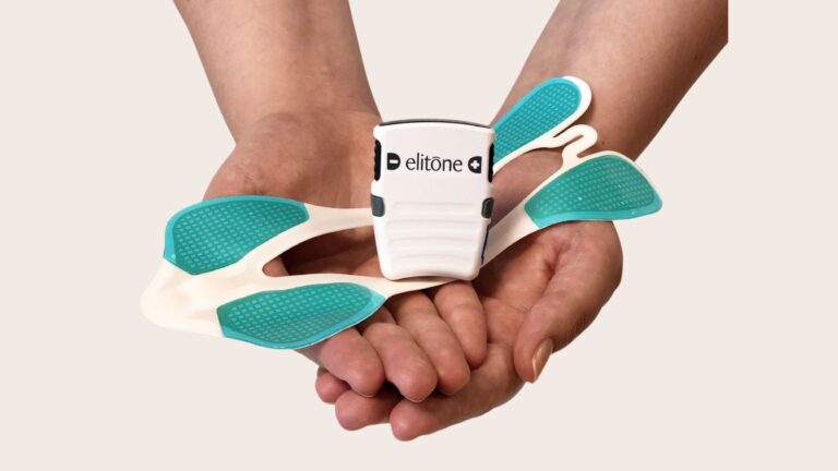 Elitone