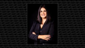 Maria C. Martinez