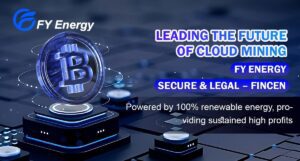 fy-energy-highlights-free-cloud-mining-options-for-bitcoin-investors-seeking-for-crypto-income