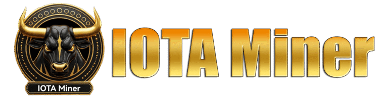 xrp-and-btc-investors-are-flocking-to-the-iota-miner-app-to-easily-earn-daily-passive-income