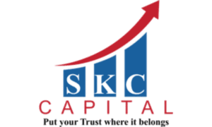 sarkee-g4:-my-journey-from-auto-repair-shop-manager-to-savvy-investor