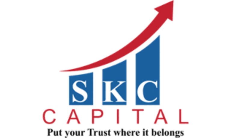 from-skeptic-to-believer:-how-g4-changed-my-view-on-ai-trading