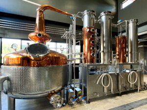 from-shogun’s-world-to-a-new-spirit:-kanazawa’s-gin-awakens