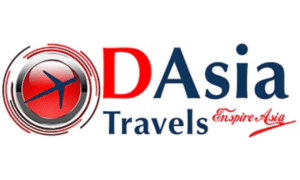 discover-asia-with-the-experts:-launching-premier-inbound-and-worldwide-holiday-solutions