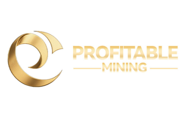 smart-investors-holding-btc,-eth,-xrp,-and-doge-are-flocking-to-profitablemining-to-earn-high-income