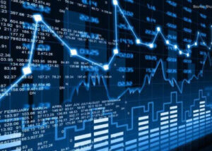 alfa-valor-investments-ltd-strengthens-north-america-strategy-to-elevate-cross-border-advisory-services