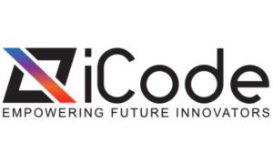 icode-mt.-pleasant-launches-award-winning-stem-and-coding-programs-for-kids