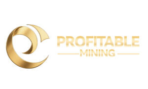 the-etf-effect-has-triggered-a-surge-in-hashrate,-with-xrp-and-doge-investors-turning-to-profitablemining-for-income