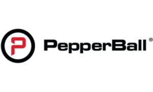 pepperball-and-aquaterro-expand-multi-year-partnership-to-strengthen-agency-support-across-australia-and-new-zealand