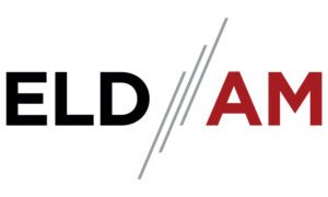 eld-asset-management:-oracle’s-ai-surge-boosts-stock