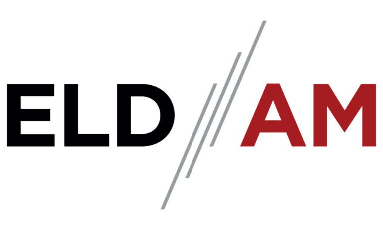 eld-asset-management:-oracle’s-ai-surge-boosts-stock