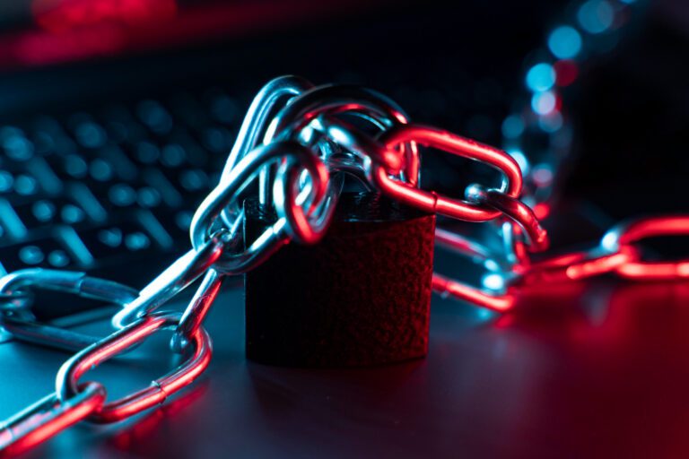 The Ultimate Anti-Phishing Checklist
