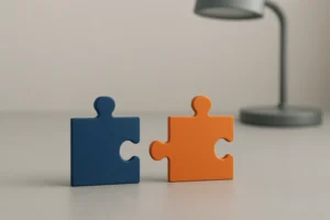 When to Fire a Client: Stories from Coaches