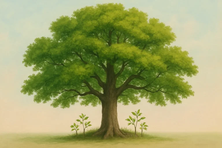 Building a Resilient Team: Strategies for Maintaining a Positive Company Culture