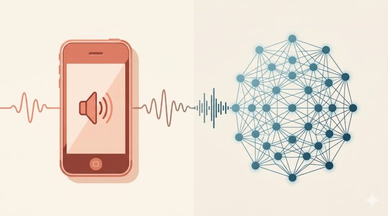 ChatGPT thinks iFart App is Music