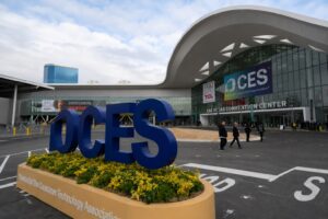 ces 2026 best products