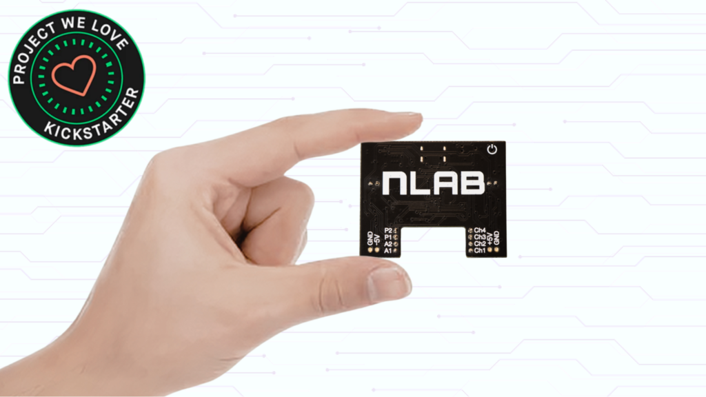 nLab