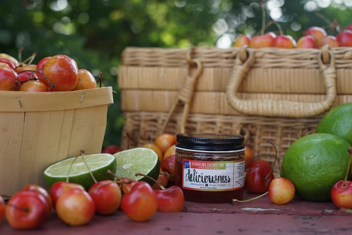 RedCamper Picnic Supply