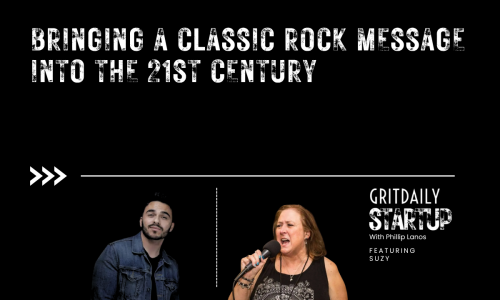 Podcast Episode Graphic (1)